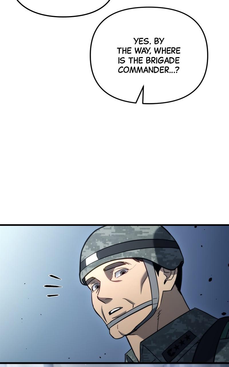 Hiding a Warehouse in the Apocalypse Chap 24 - Next Chap 25