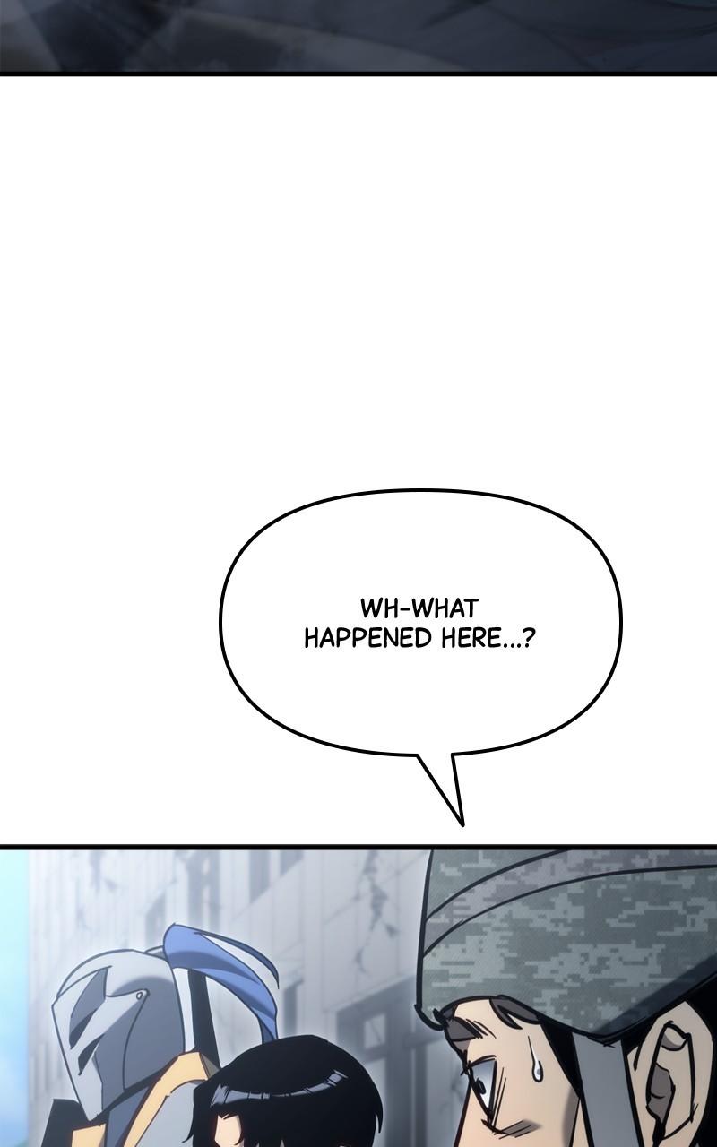 Hiding a Warehouse in the Apocalypse Chap 24 - Next Chap 25