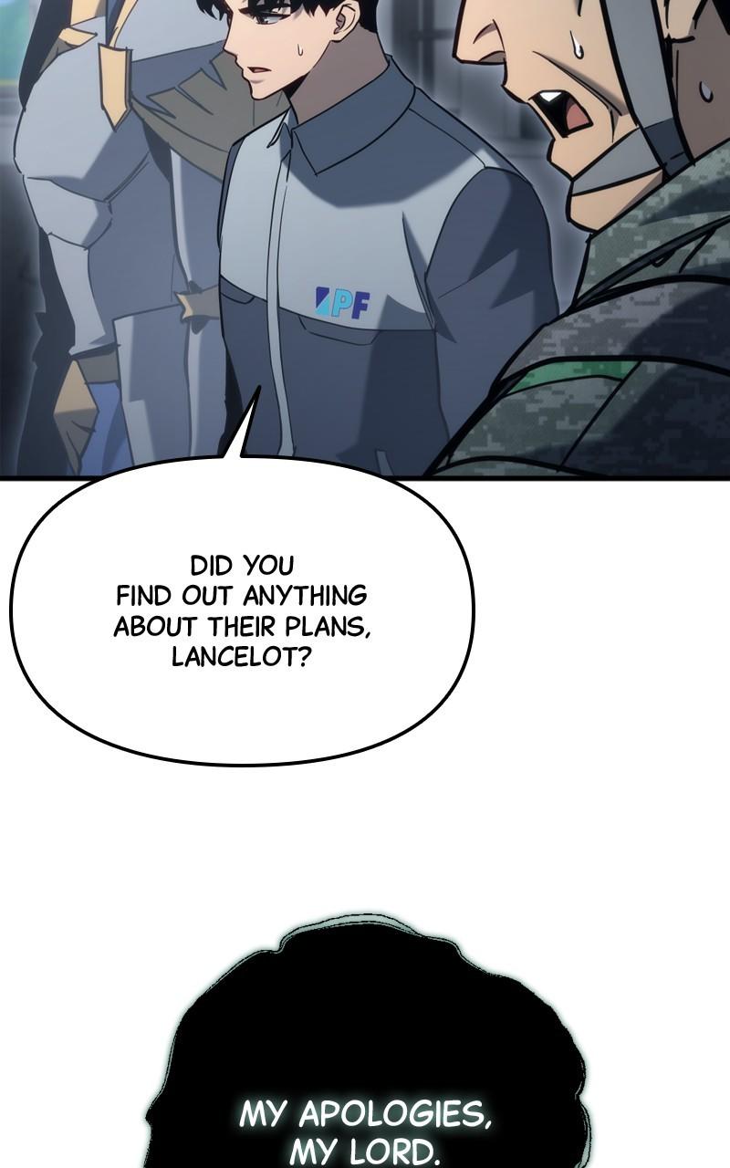 Hiding a Warehouse in the Apocalypse Chap 24 - Next Chap 25