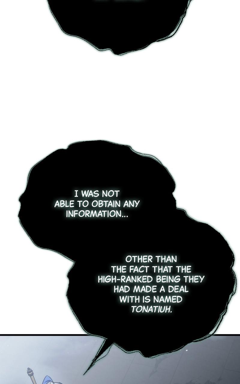 Hiding a Warehouse in the Apocalypse Chap 24 - Next Chap 25