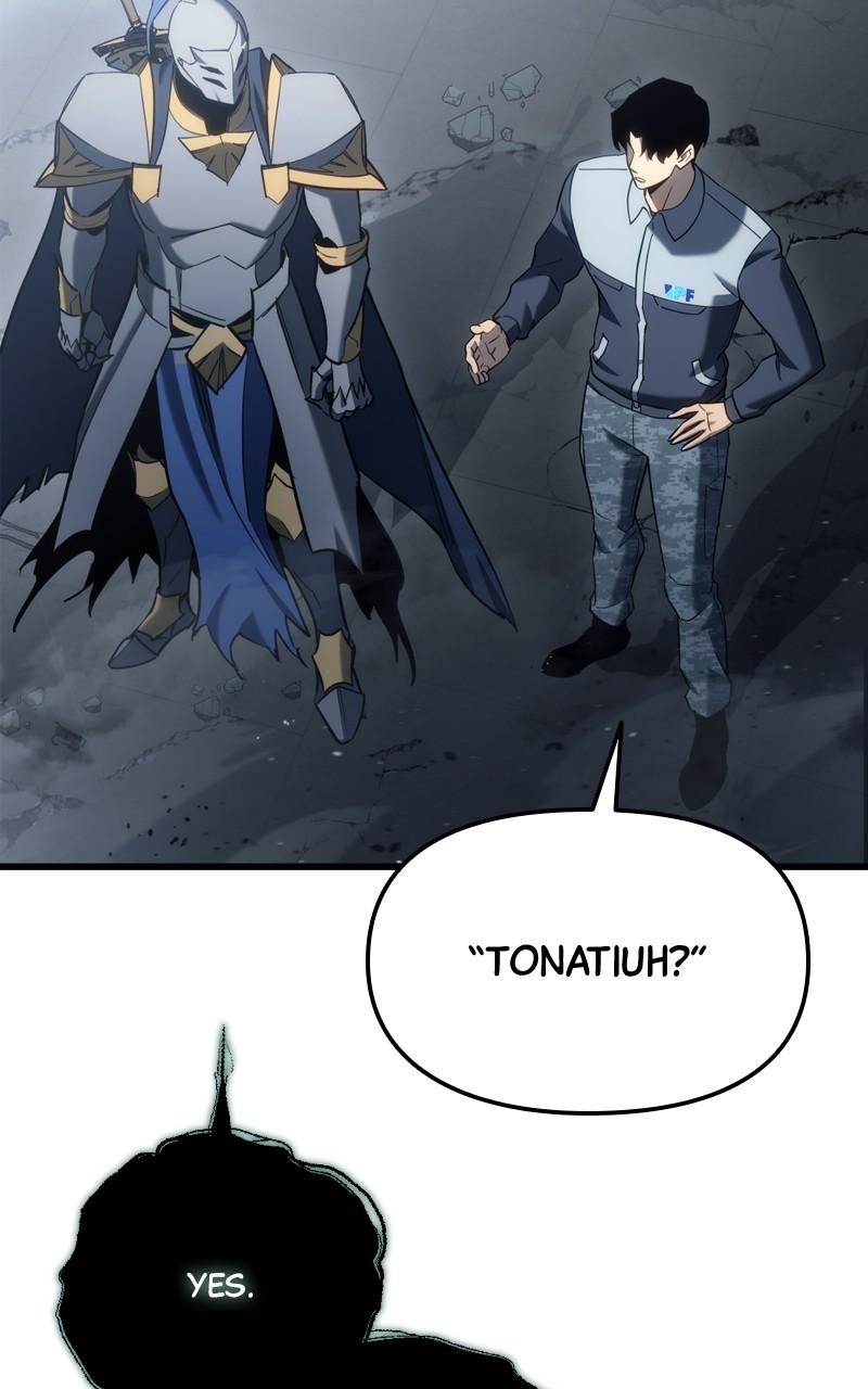 Hiding a Warehouse in the Apocalypse Chap 24 - Next Chap 25