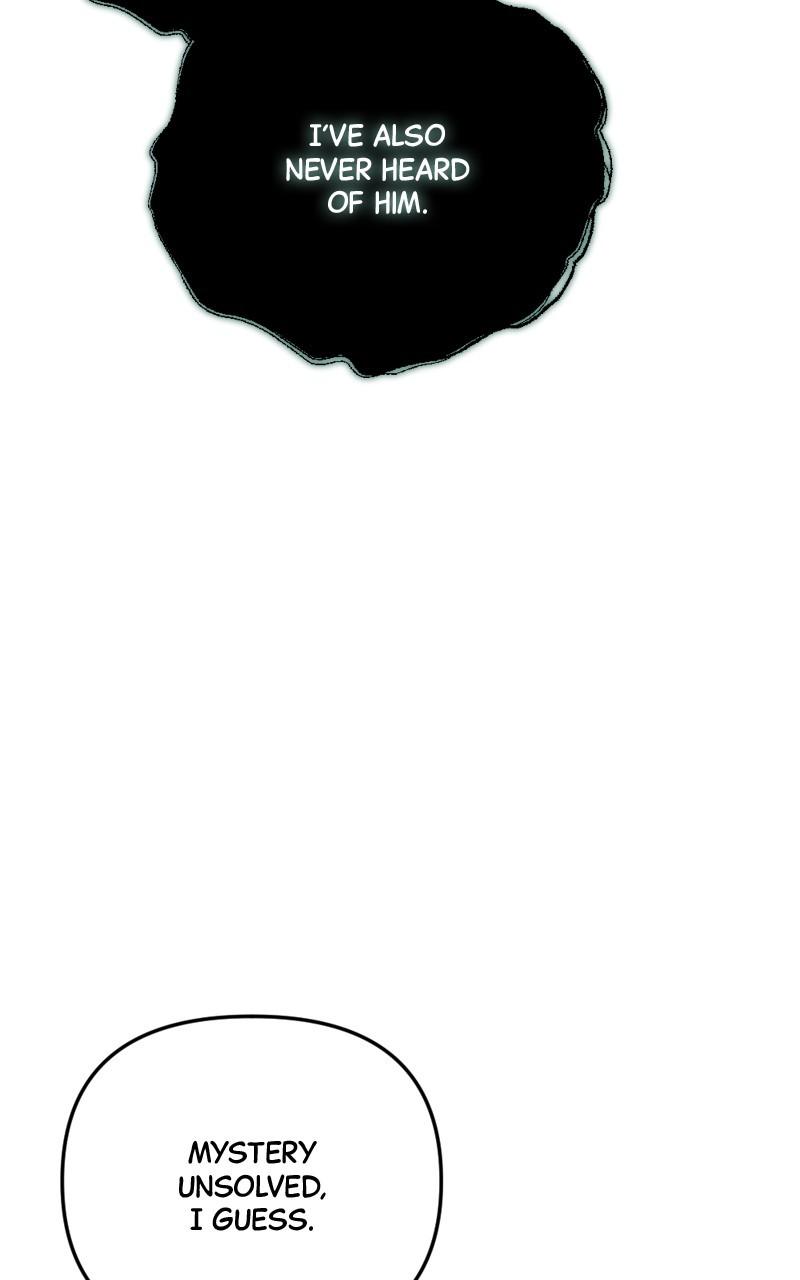 Hiding a Warehouse in the Apocalypse Chap 24 - Next Chap 25