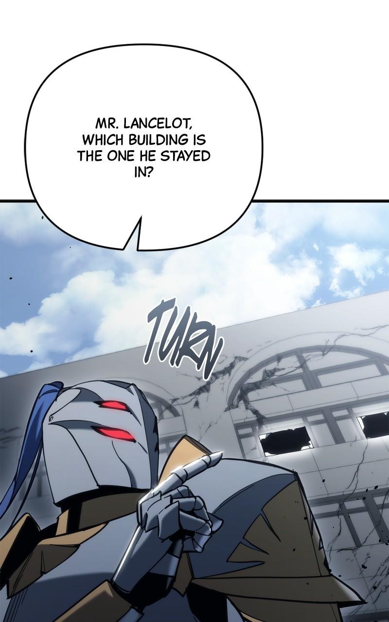 Hiding a Warehouse in the Apocalypse Chap 24 - Next Chap 25