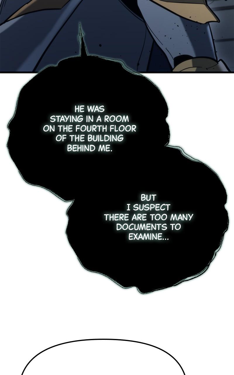 Hiding a Warehouse in the Apocalypse Chap 24 - Next Chap 25