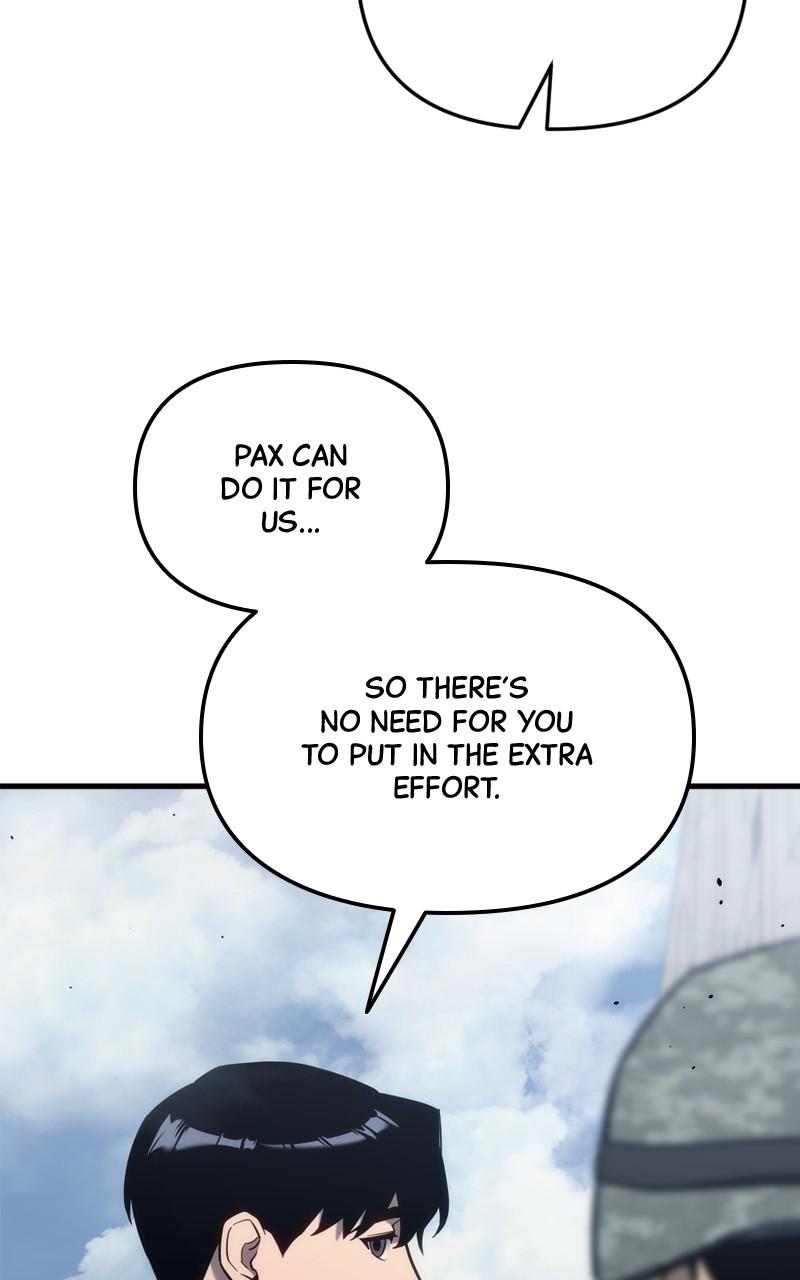 Hiding a Warehouse in the Apocalypse Chap 24 - Next Chap 25