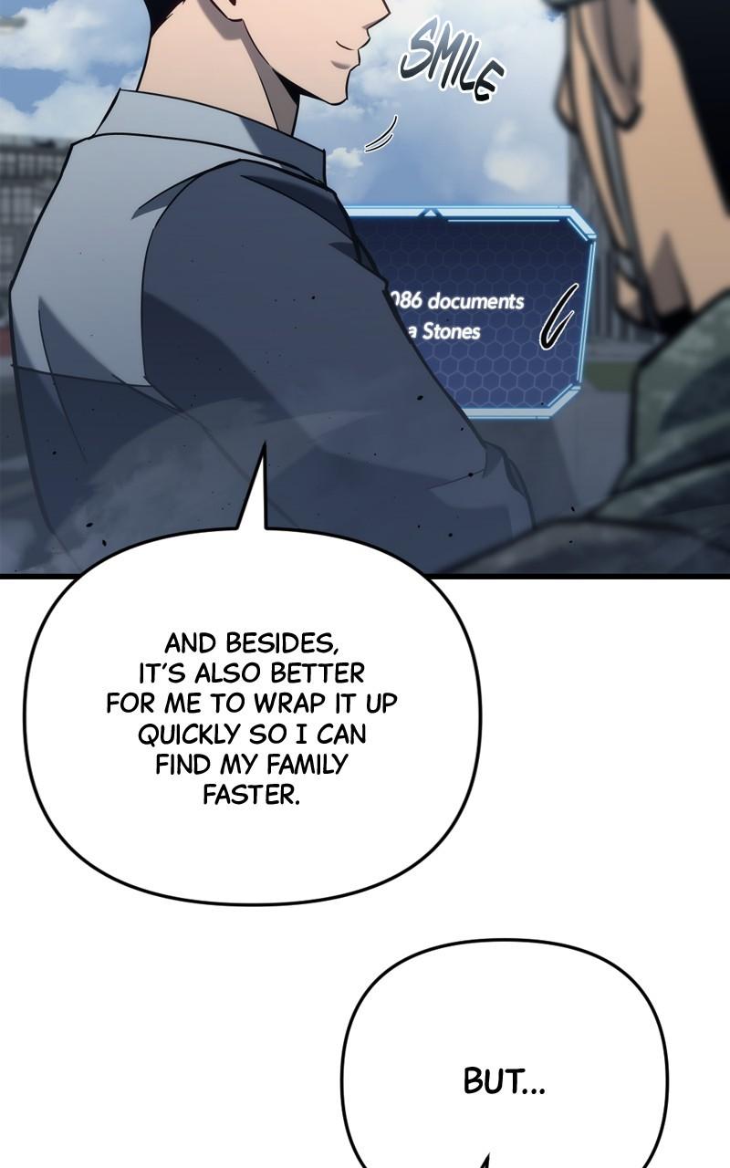 Hiding a Warehouse in the Apocalypse Chap 24 - Next Chap 25