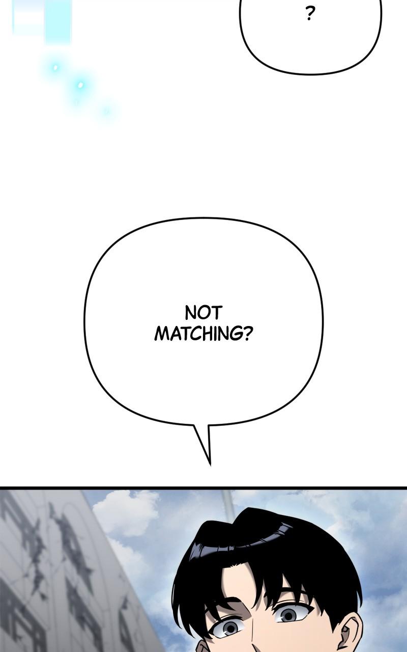 Hiding a Warehouse in the Apocalypse Chap 24 - Next Chap 25