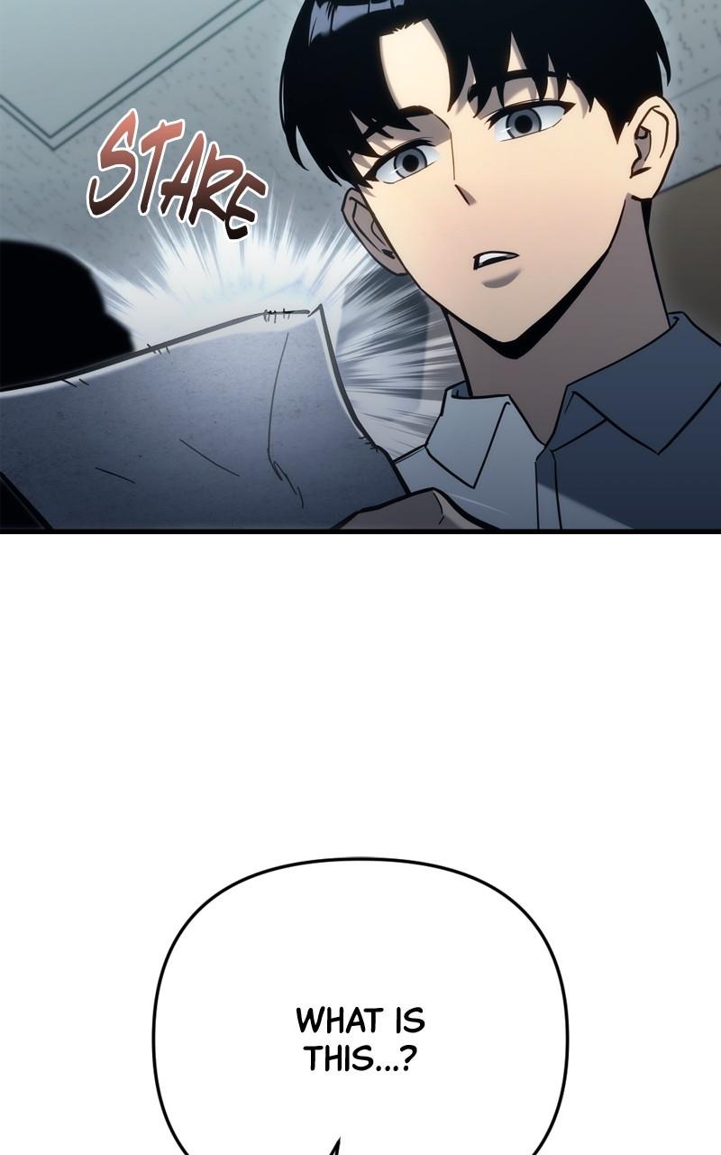 Hiding a Warehouse in the Apocalypse Chap 24 - Next Chap 25