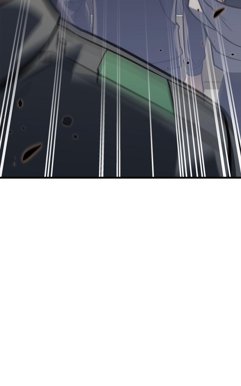 Hiding a Warehouse in the Apocalypse Chap 24 - Next Chap 25