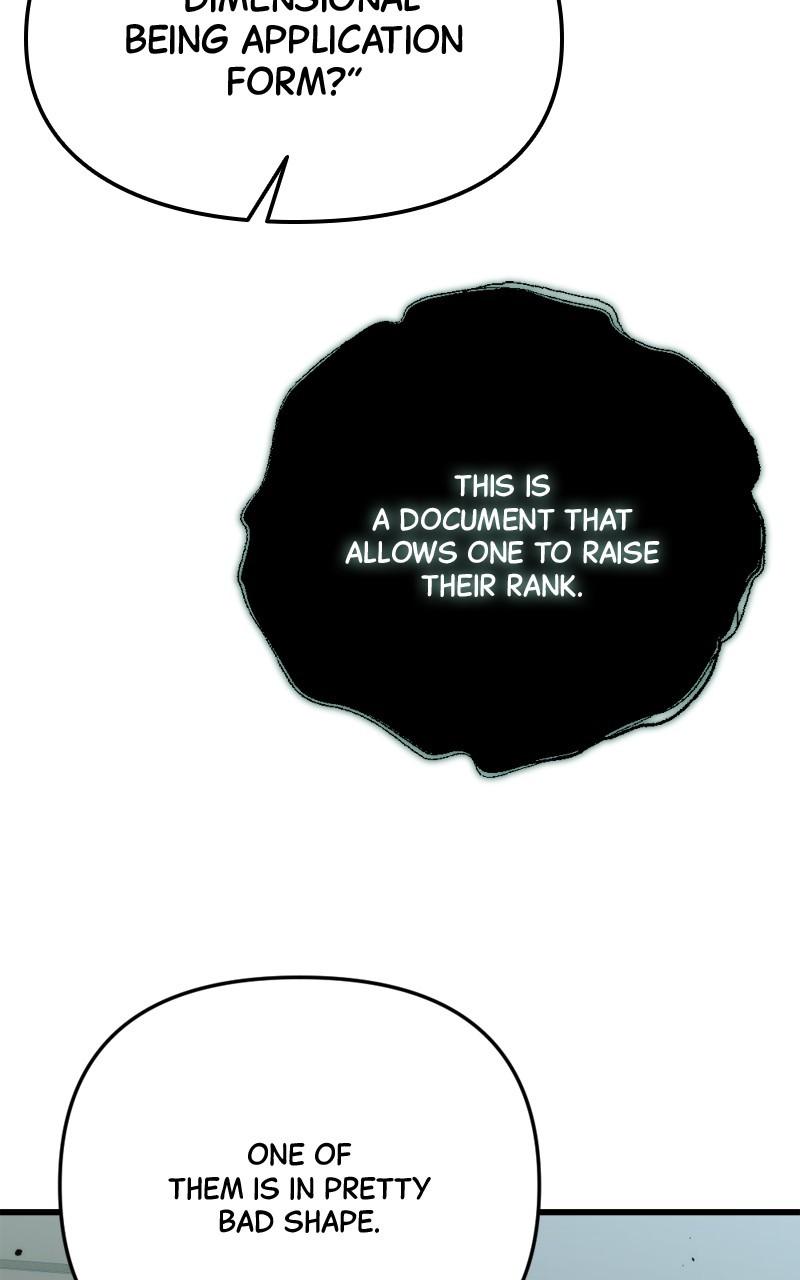 Hiding a Warehouse in the Apocalypse Chap 24 - Next Chap 25