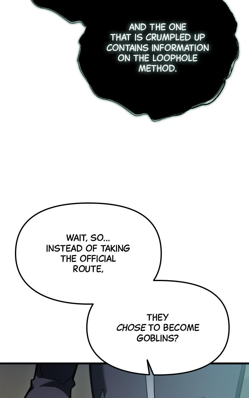 Hiding a Warehouse in the Apocalypse Chap 24 - Next Chap 25