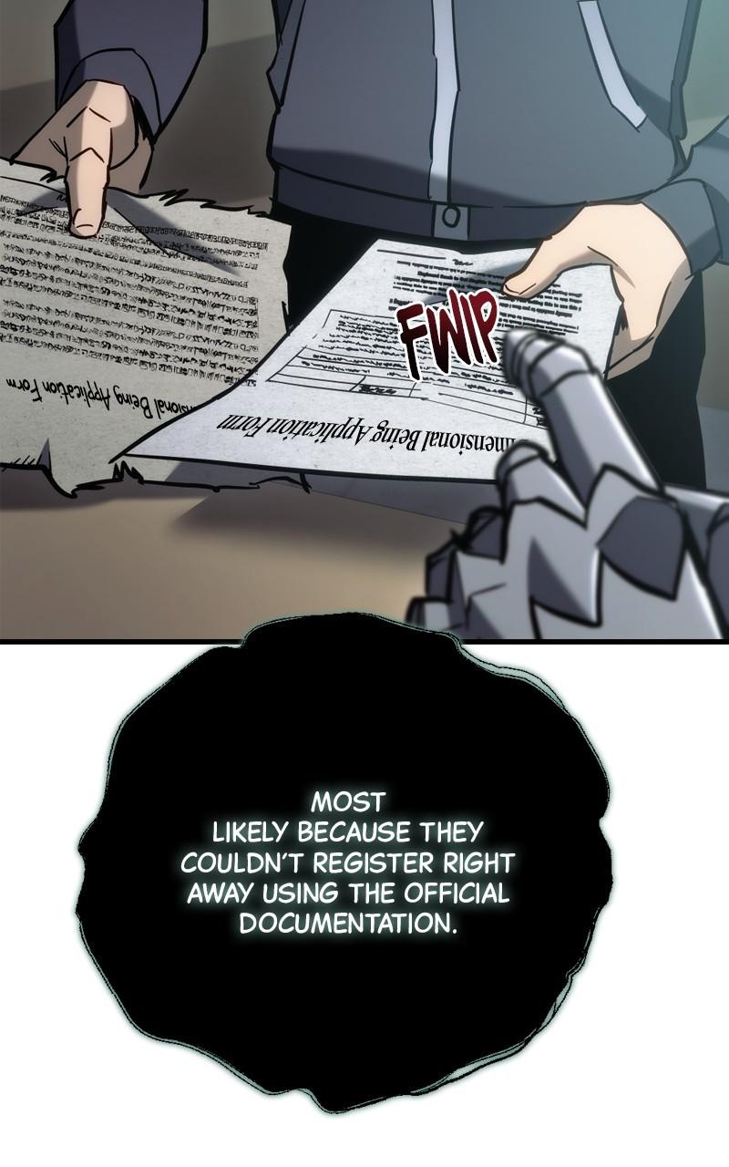 Hiding a Warehouse in the Apocalypse Chap 24 - Next Chap 25