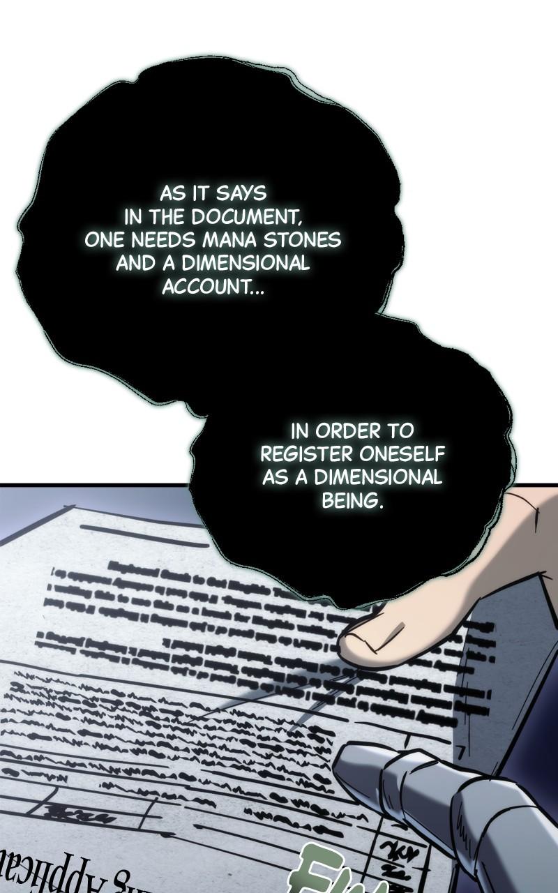Hiding a Warehouse in the Apocalypse Chap 24 - Next Chap 25