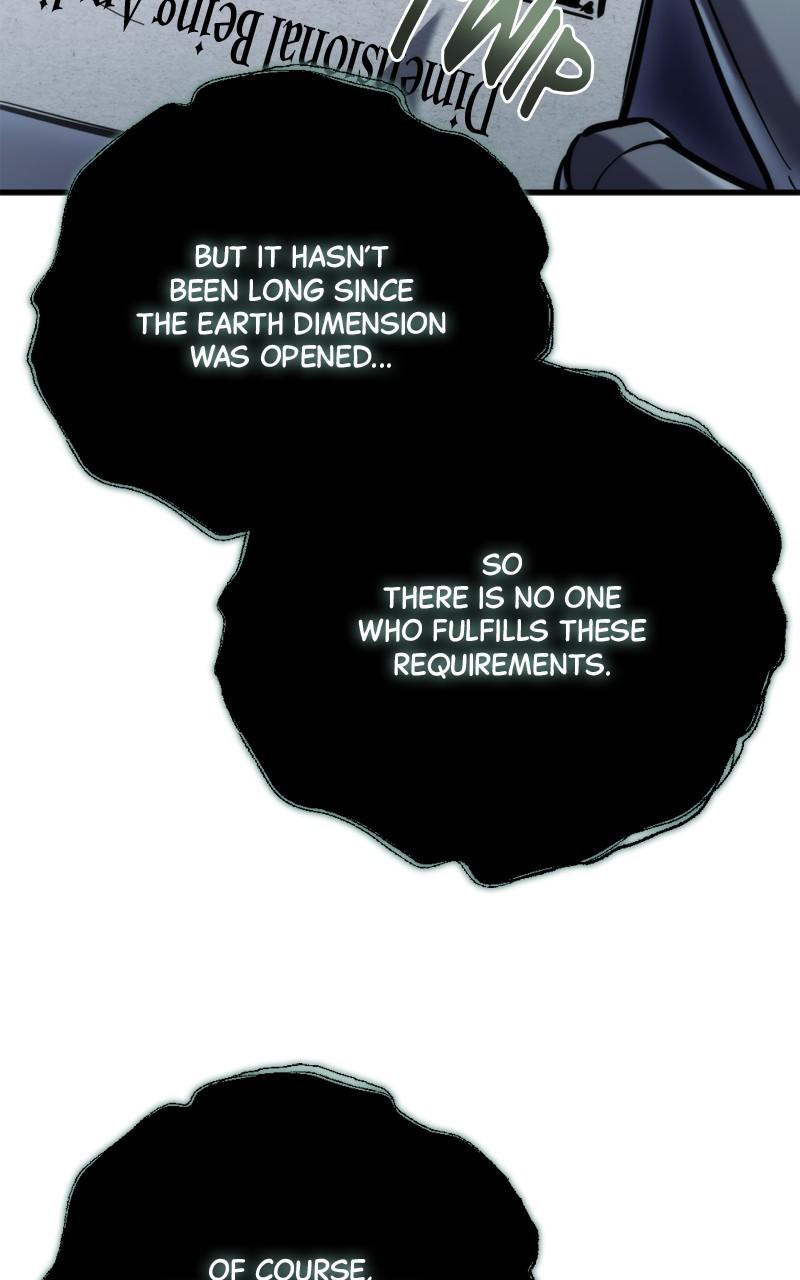 Hiding a Warehouse in the Apocalypse Chap 24 - Next Chap 25