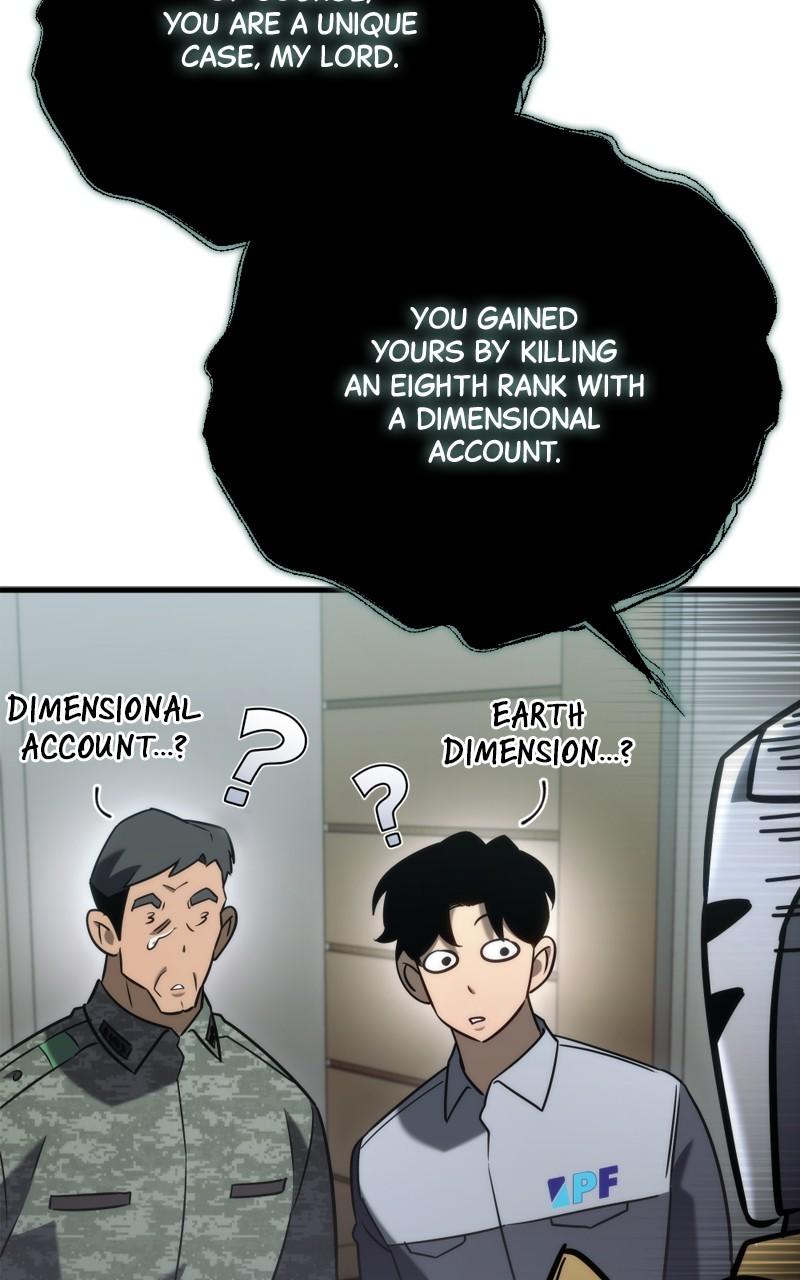 Hiding a Warehouse in the Apocalypse Chap 24 - Next Chap 25
