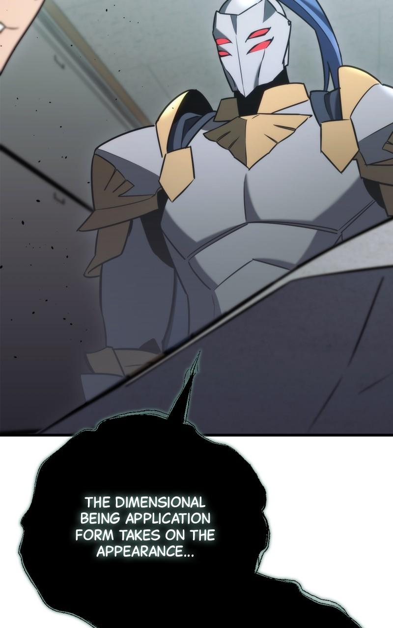 Hiding a Warehouse in the Apocalypse Chap 24 - Next Chap 25