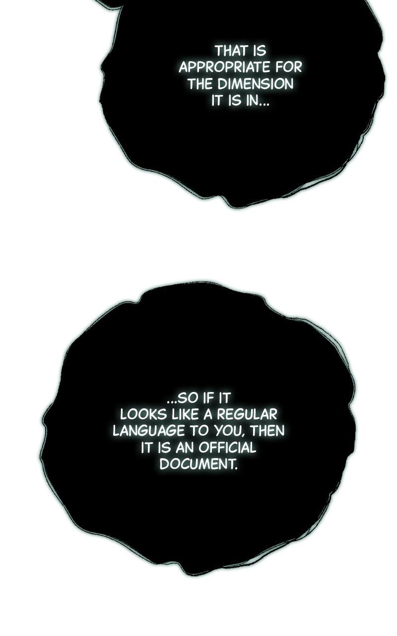 Hiding a Warehouse in the Apocalypse Chap 24 - Next Chap 25