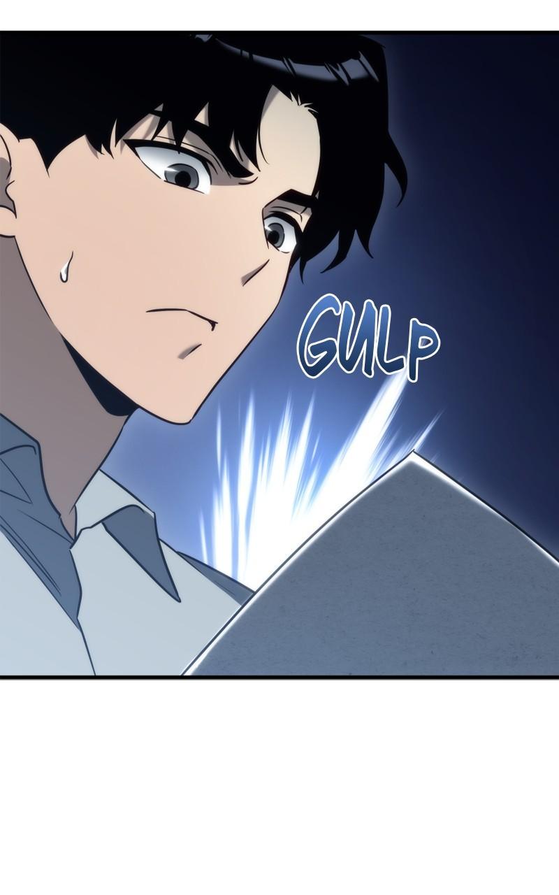 Hiding a Warehouse in the Apocalypse Chap 24 - Next Chap 25