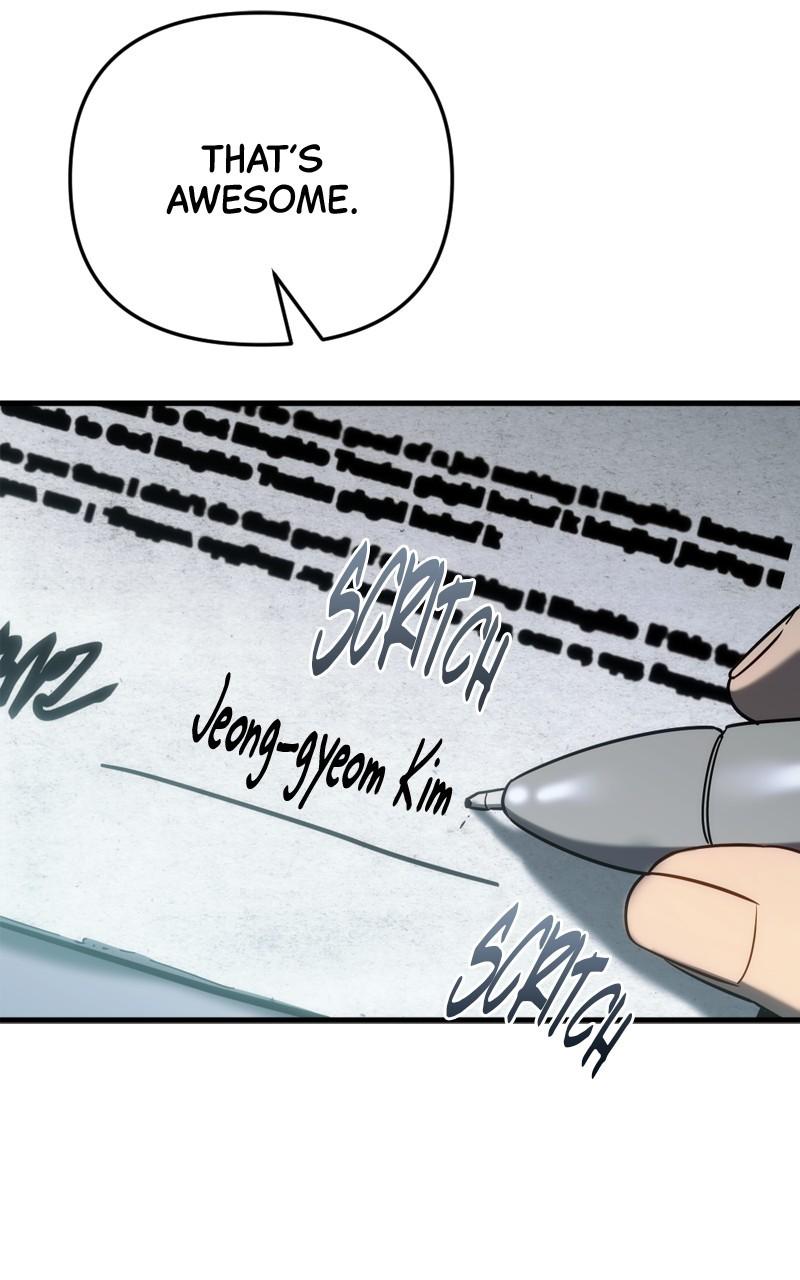 Hiding a Warehouse in the Apocalypse Chap 24 - Next Chap 25