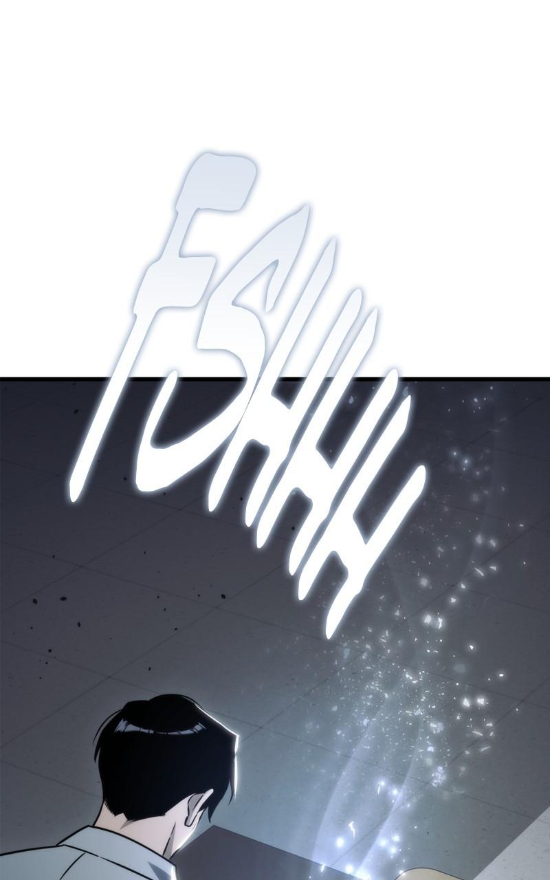 Hiding a Warehouse in the Apocalypse Chap 24 - Next Chap 25