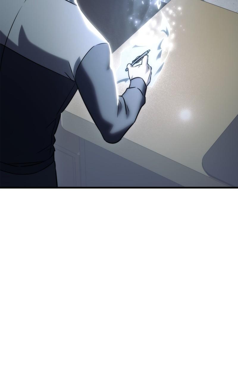 Hiding a Warehouse in the Apocalypse Chap 24 - Next Chap 25