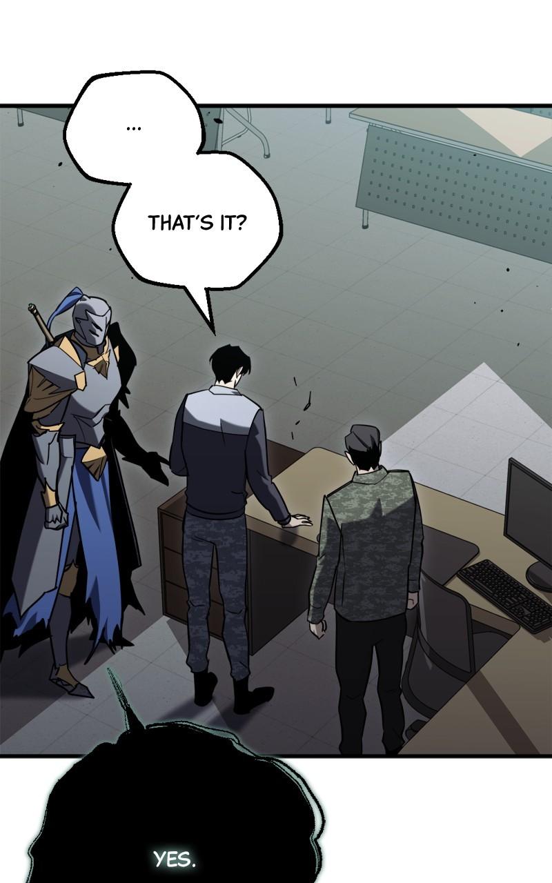 Hiding a Warehouse in the Apocalypse Chap 24 - Next Chap 25