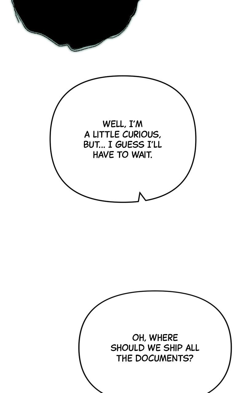 Hiding a Warehouse in the Apocalypse Chap 24 - Next Chap 25