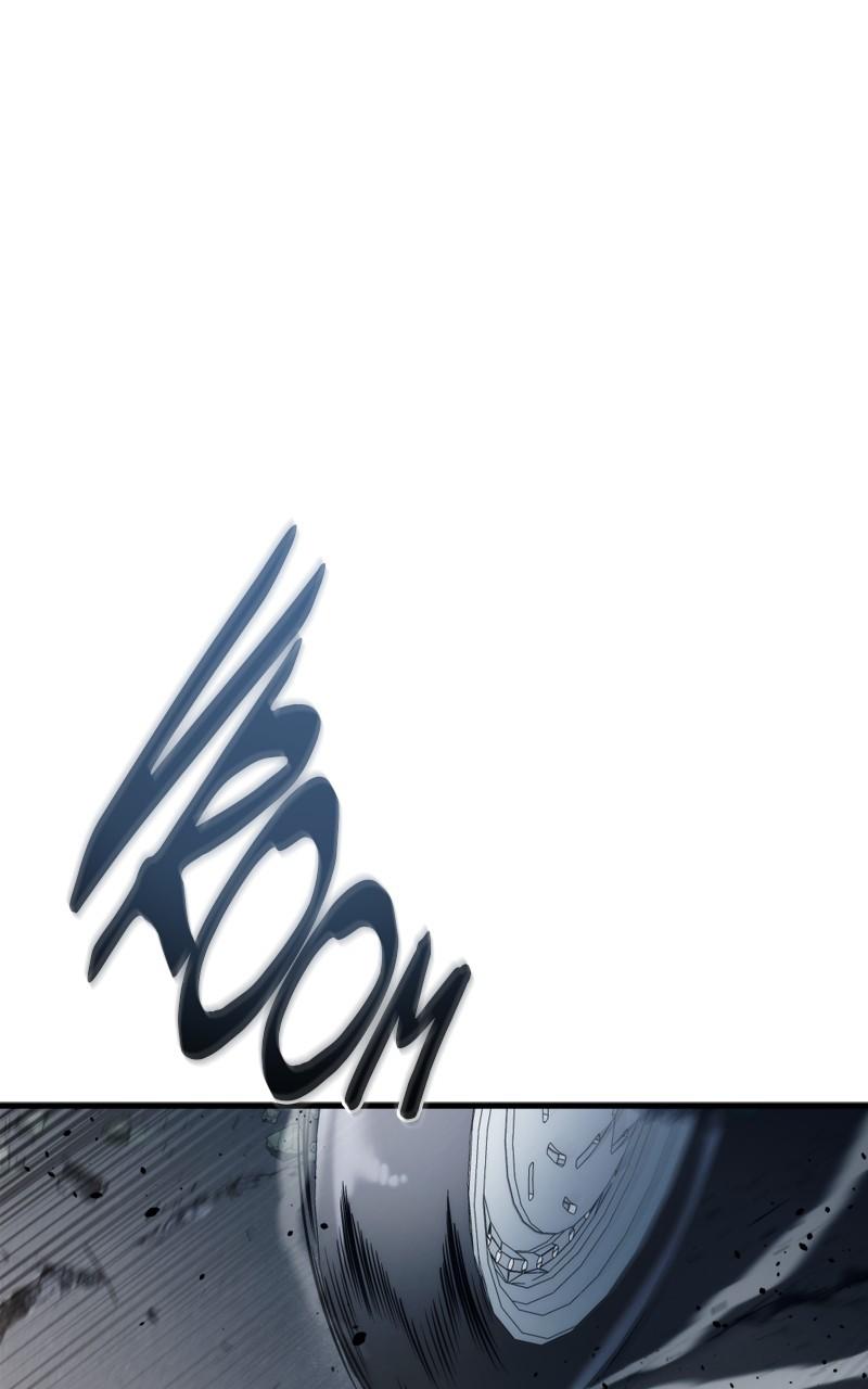 Hiding a Warehouse in the Apocalypse Chap 24 - Next Chap 25