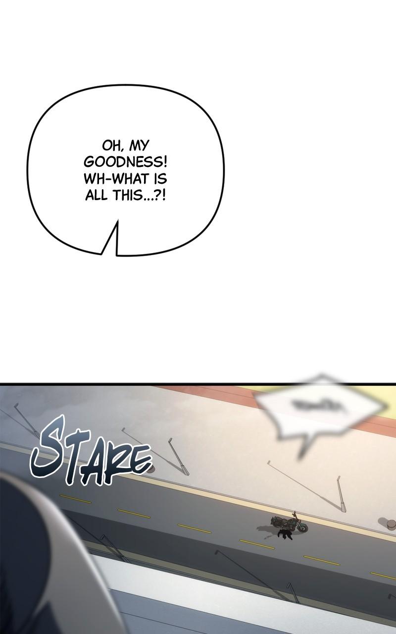 Hiding a Warehouse in the Apocalypse Chap 24 - Next Chap 25