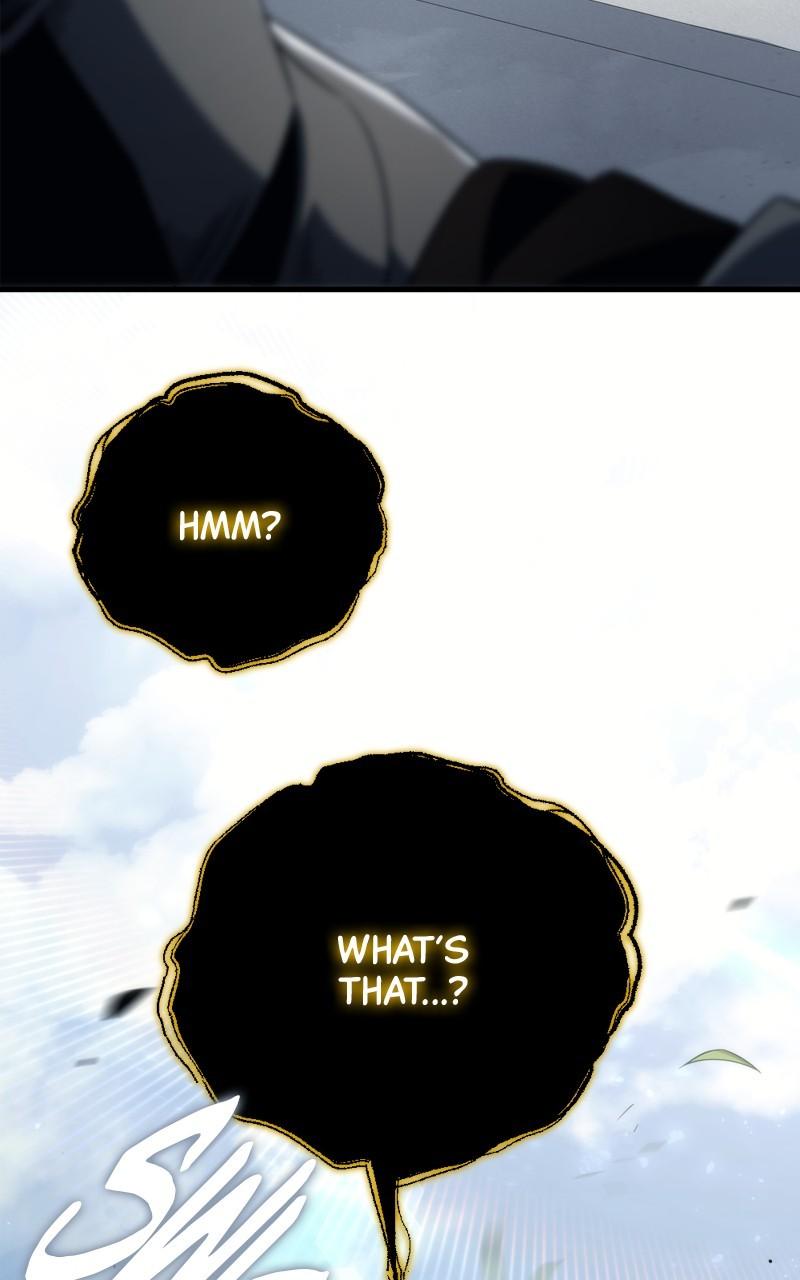 Hiding a Warehouse in the Apocalypse Chap 24 - Next Chap 25