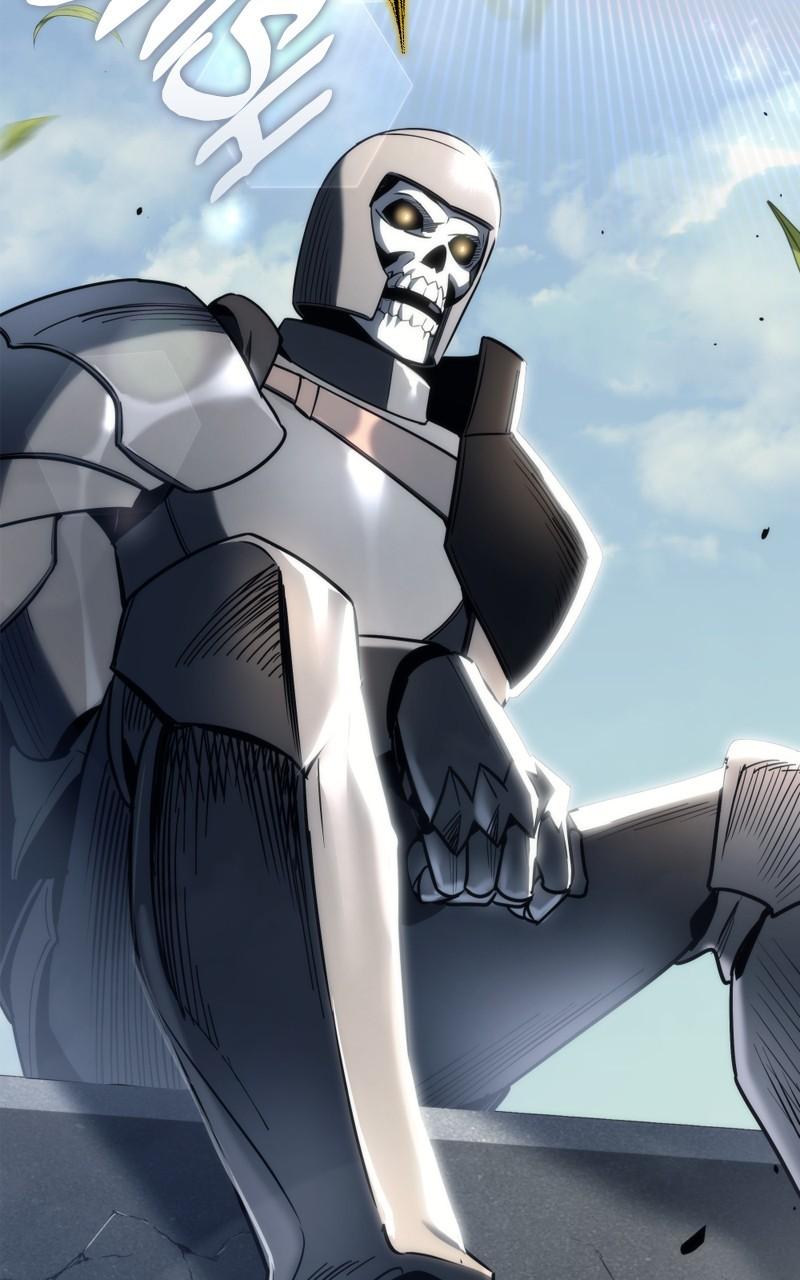 Hiding a Warehouse in the Apocalypse Chap 24 - Next Chap 25
