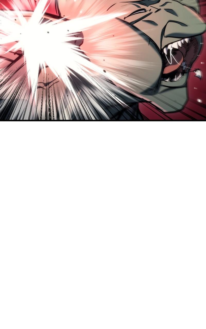Hiding a Warehouse in the Apocalypse Chap 24 - Next Chap 25