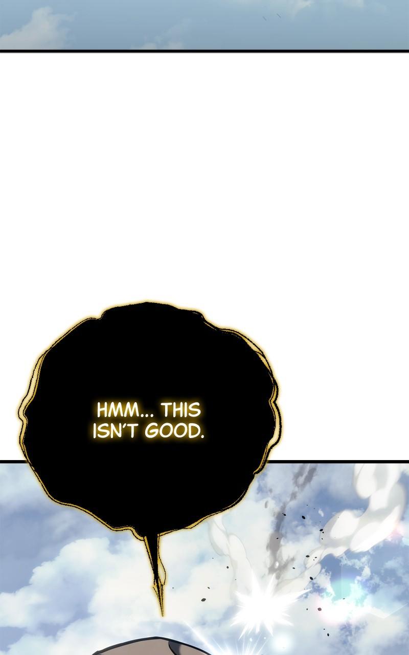 Hiding a Warehouse in the Apocalypse Chap 24 - Next Chap 25