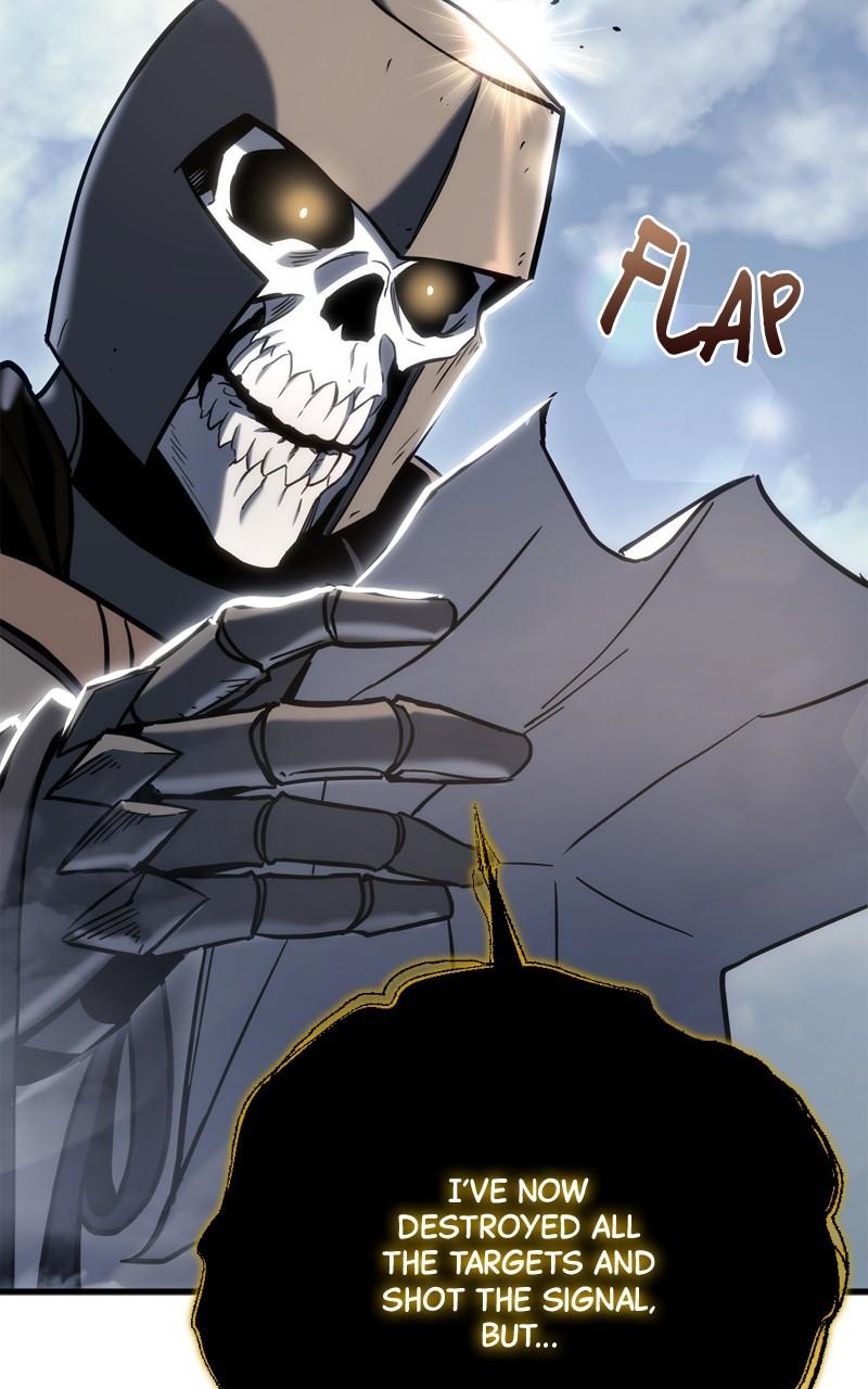 Hiding a Warehouse in the Apocalypse Chap 24 - Next Chap 25