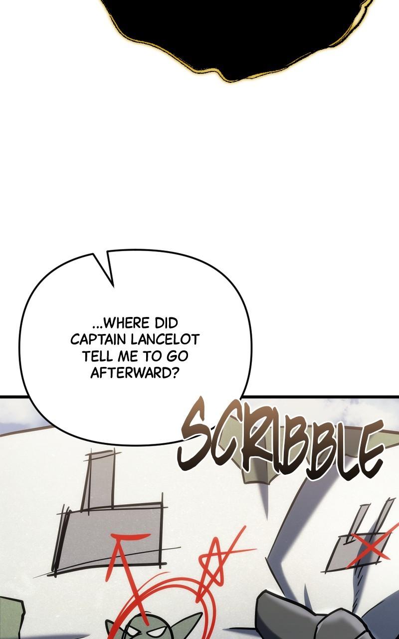 Hiding a Warehouse in the Apocalypse Chap 24 - Next Chap 25