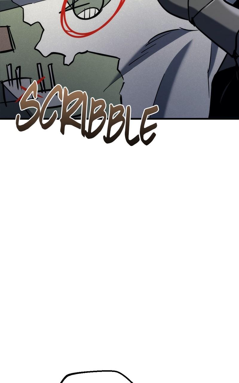 Hiding a Warehouse in the Apocalypse Chap 24 - Next Chap 25