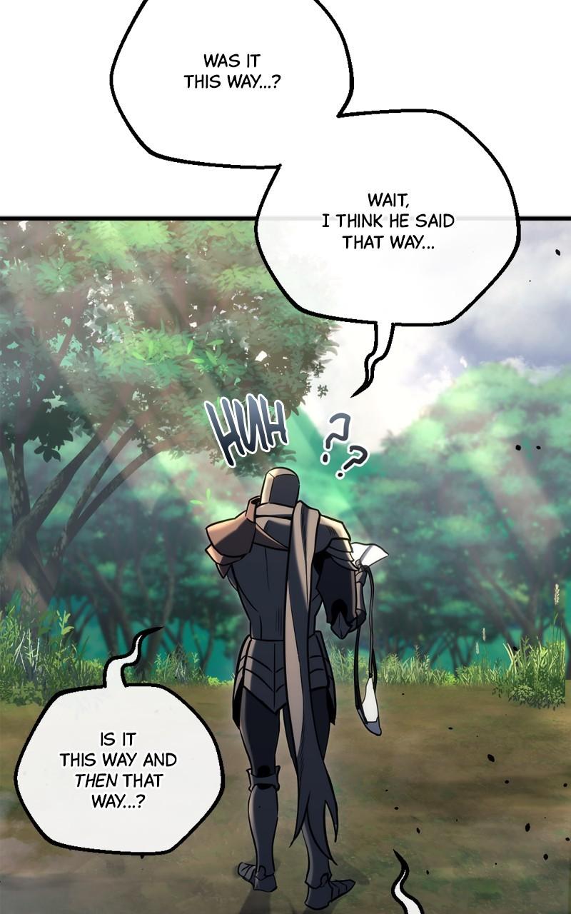 Hiding a Warehouse in the Apocalypse Chap 24 - Next Chap 25