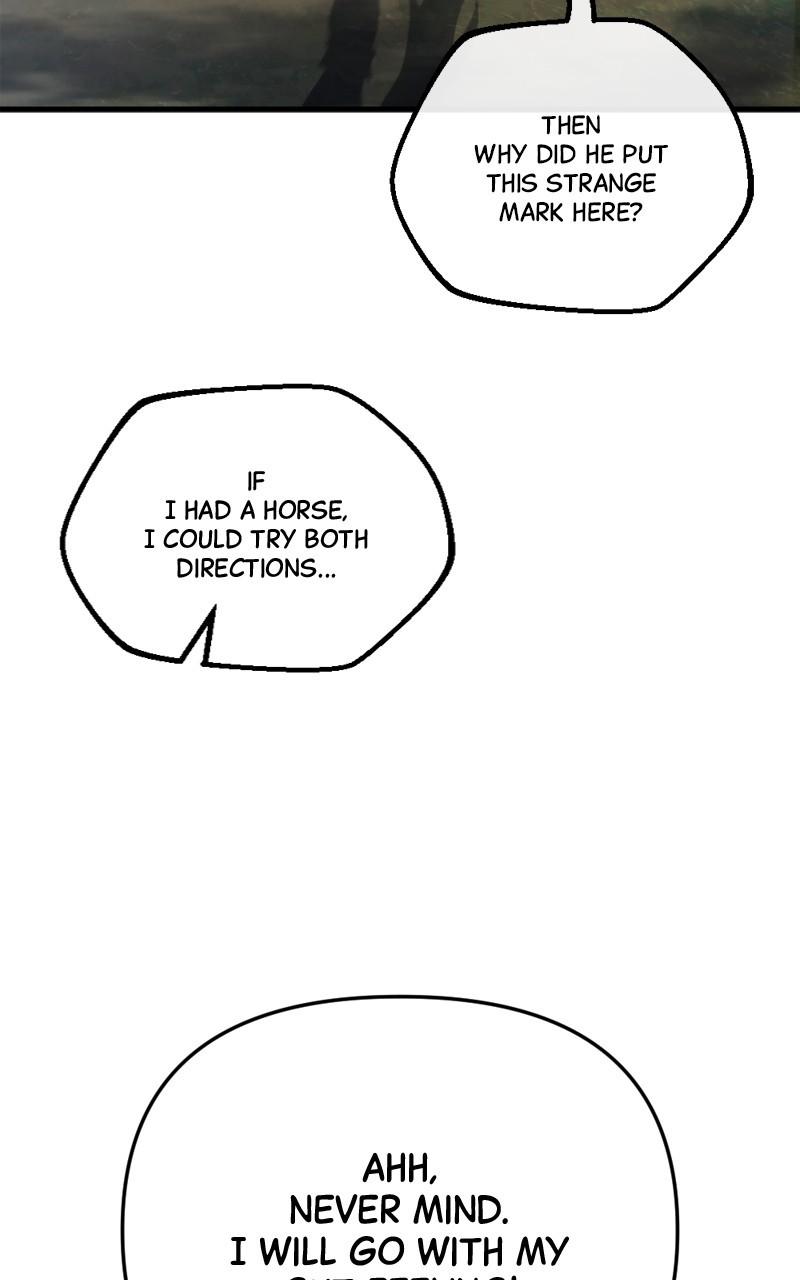 Hiding a Warehouse in the Apocalypse Chap 24 - Next Chap 25