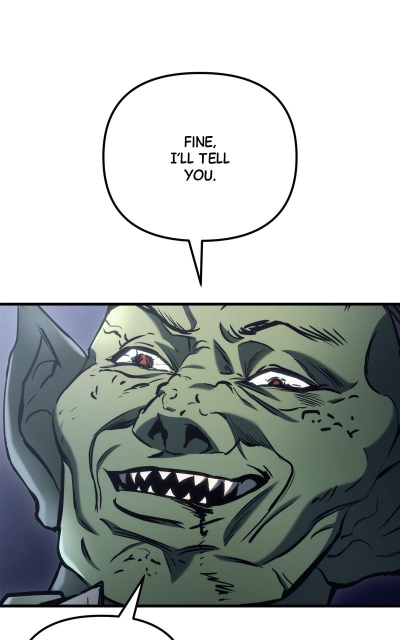 Hiding a Warehouse in the Apocalypse Chap 24 - Next Chap 25