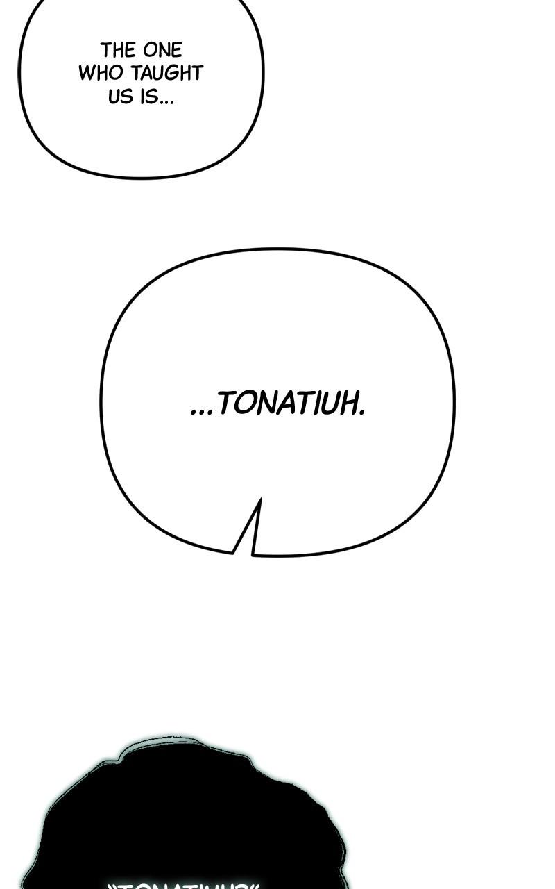 Hiding a Warehouse in the Apocalypse Chap 24 - Next Chap 25
