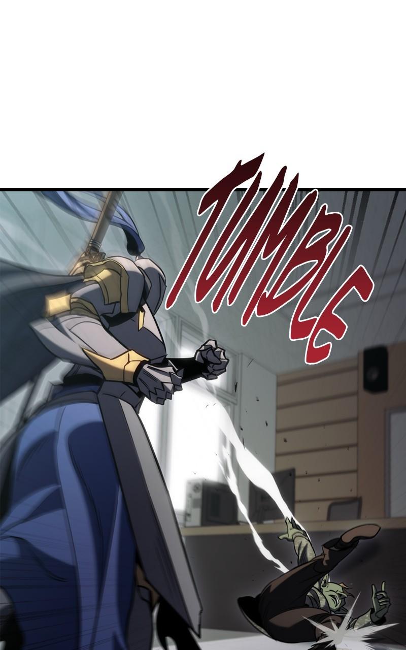 Hiding a Warehouse in the Apocalypse Chap 24 - Next Chap 25
