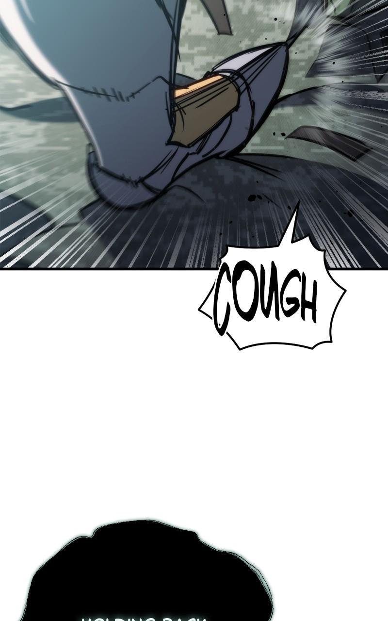 Hiding a Warehouse in the Apocalypse Chap 24 - Next Chap 25