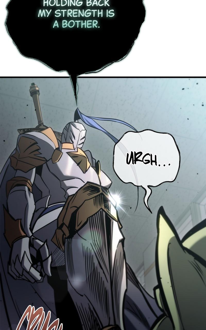Hiding a Warehouse in the Apocalypse Chap 24 - Next Chap 25