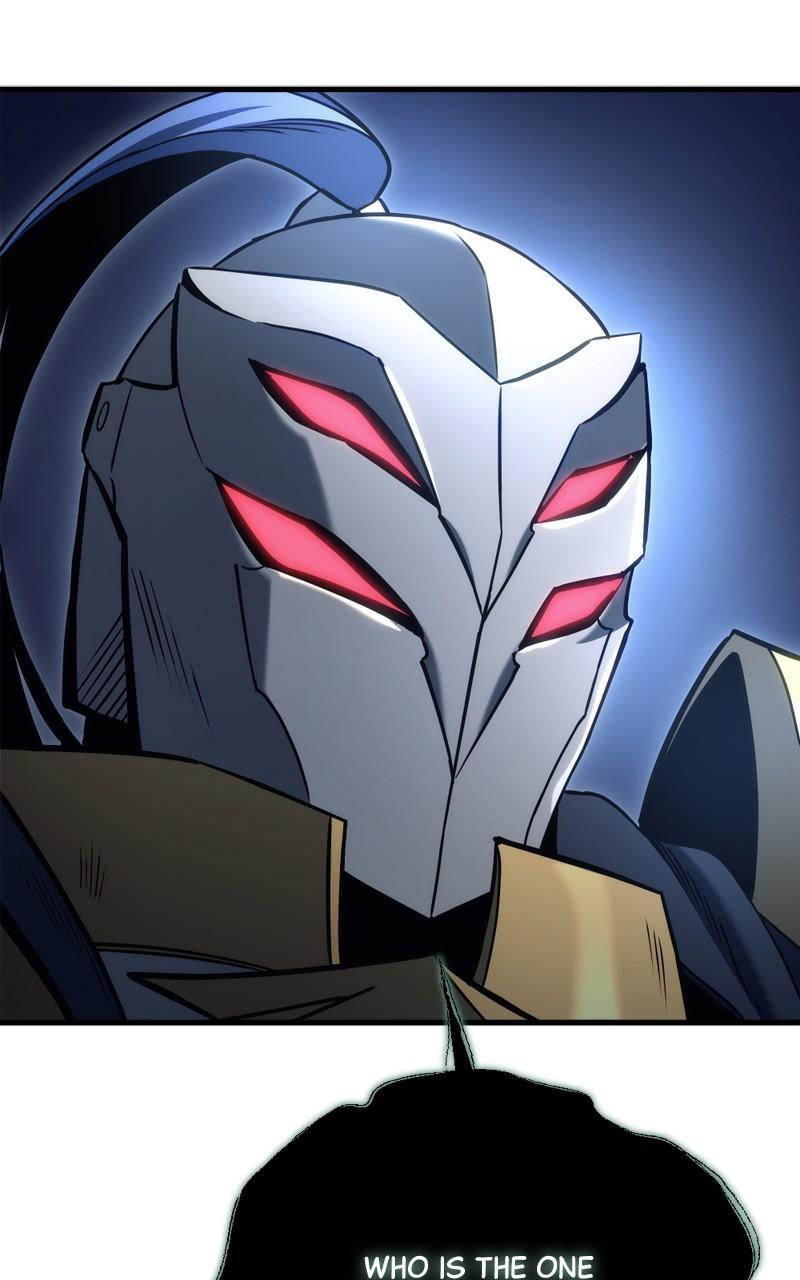 Hiding a Warehouse in the Apocalypse Chap 24 - Next Chap 25