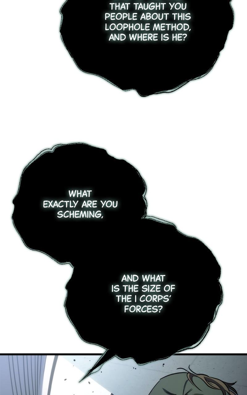 Hiding a Warehouse in the Apocalypse Chap 24 - Next Chap 25