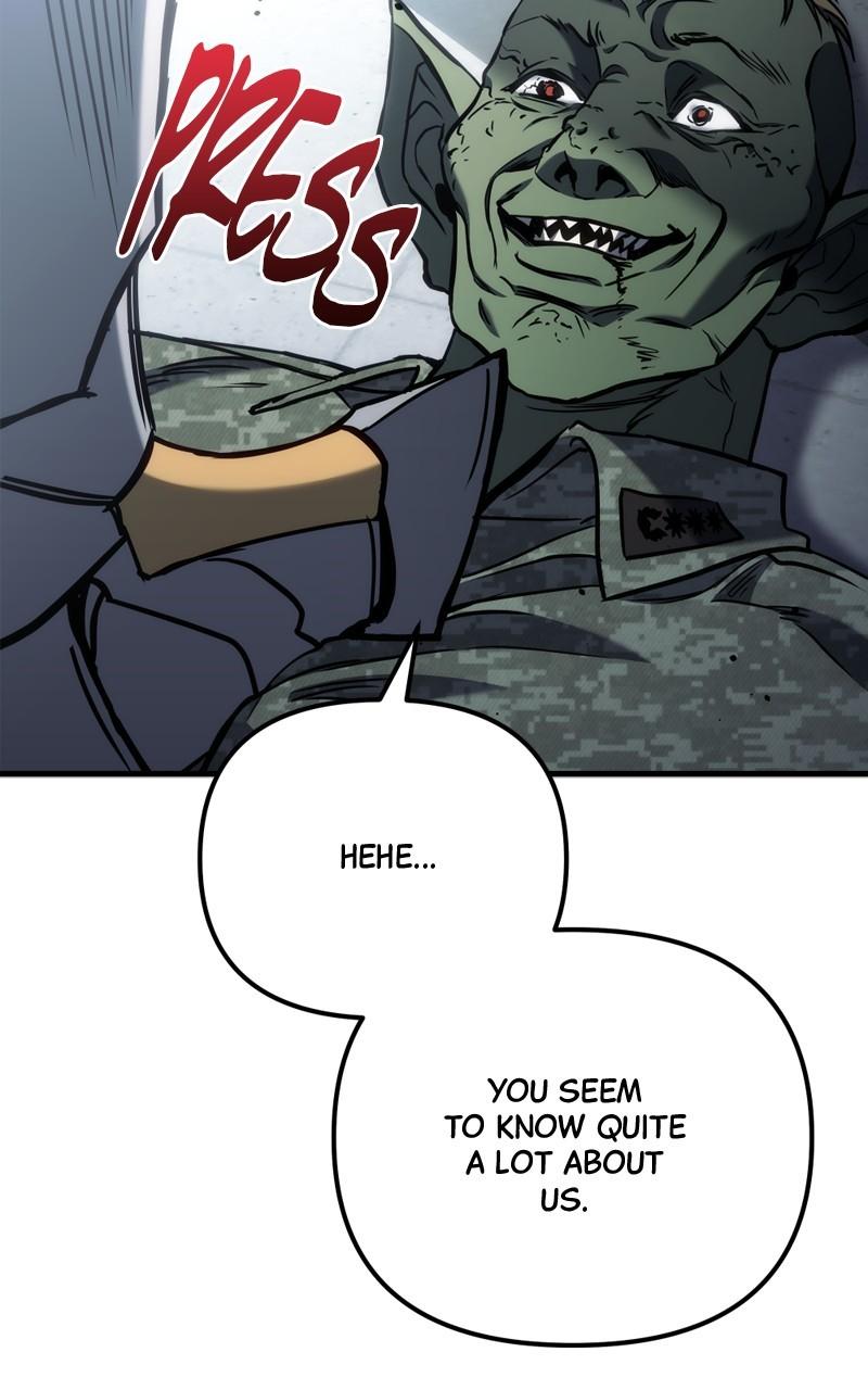 Hiding a Warehouse in the Apocalypse Chap 24 - Next Chap 25