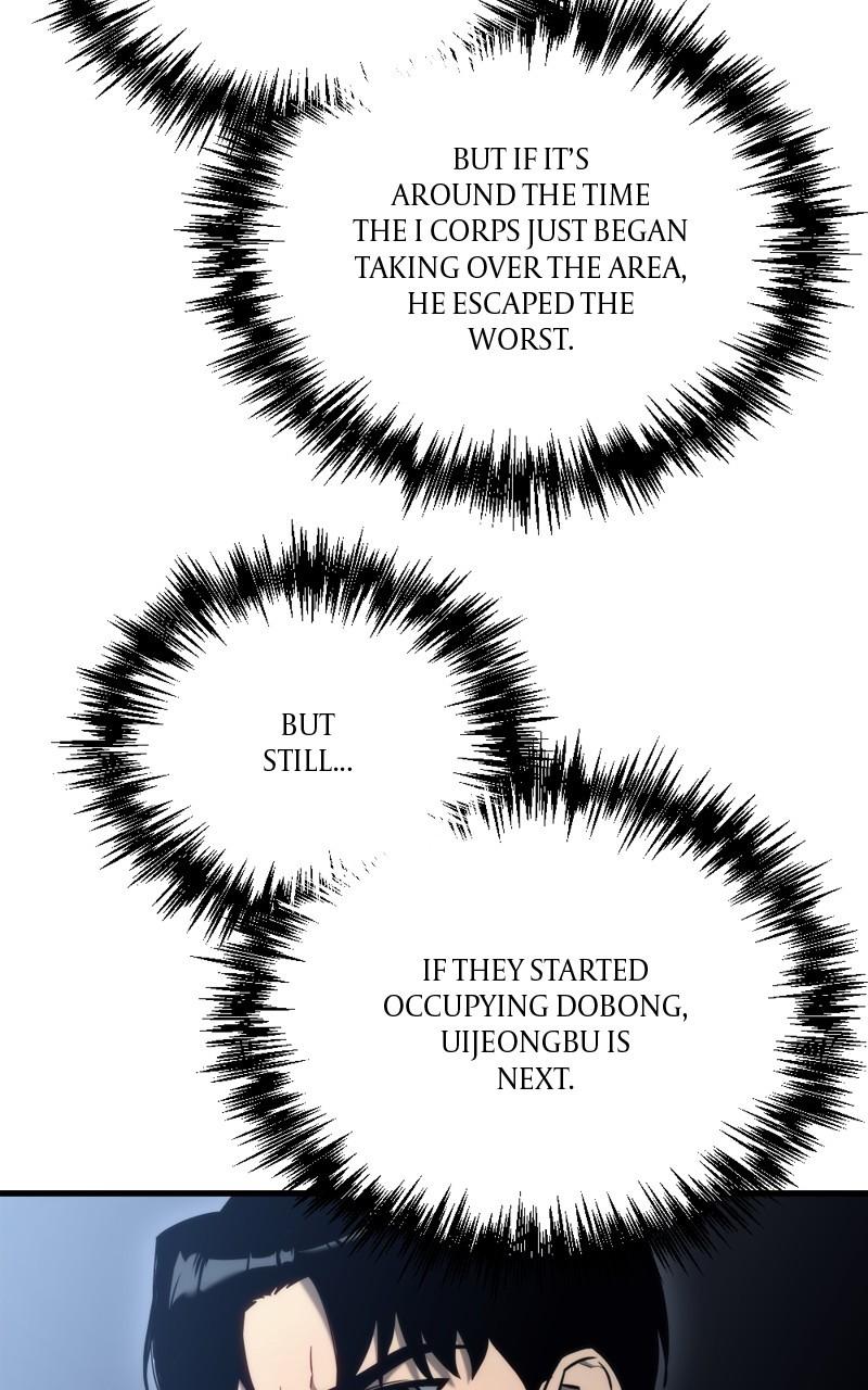 Hiding a Warehouse in the Apocalypse Chap 25 - Next Chap 26