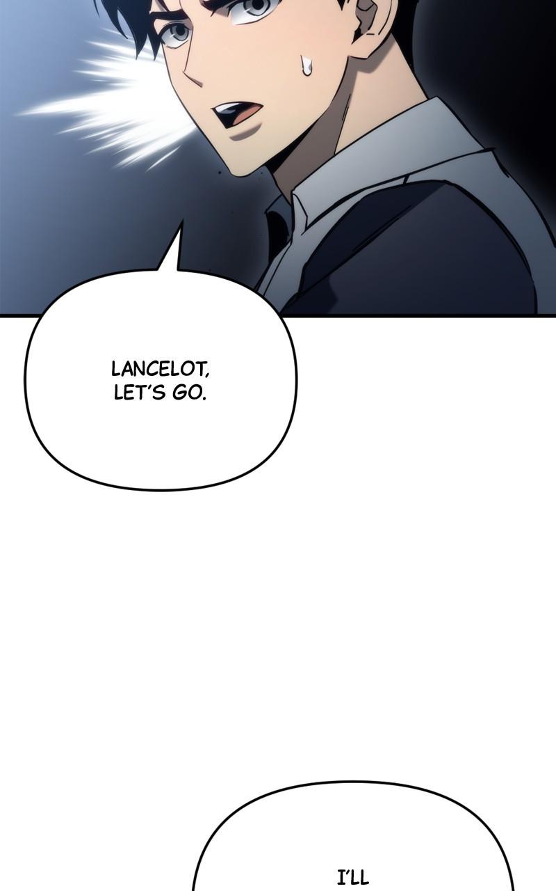 Hiding a Warehouse in the Apocalypse Chap 25 - Next Chap 26