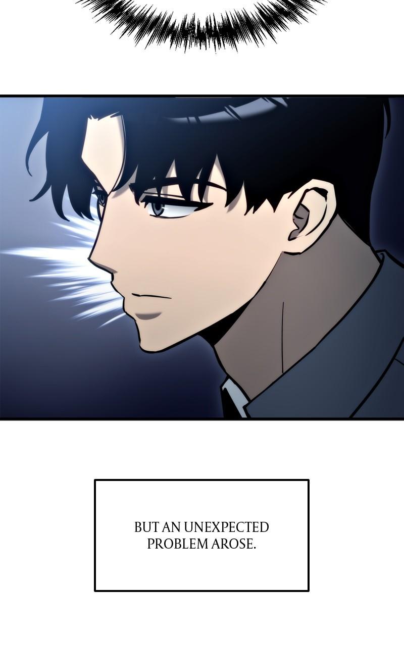 Hiding a Warehouse in the Apocalypse Chap 25 - Next Chap 26