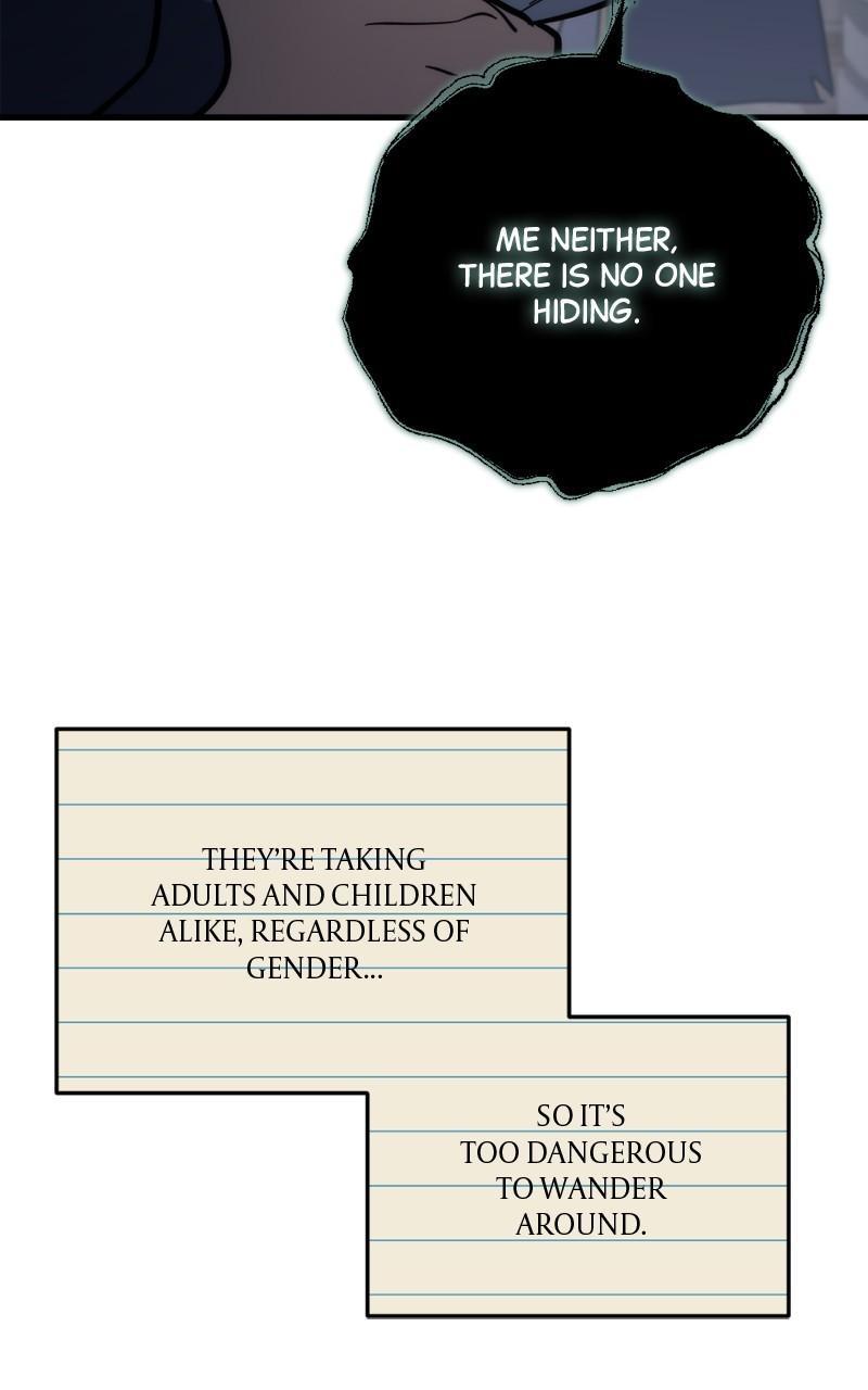 Hiding a Warehouse in the Apocalypse Chap 25 - Next Chap 26